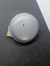 Peugeot Bima Filtre A Air