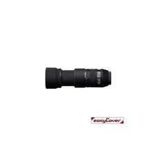 EasyCover Lens Oak Black pour