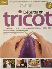 COLLECTION COUTURE 62 DÉBUTER