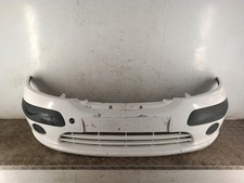 Pare choc avant CITROEN C3 1