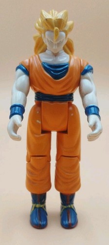 Rare figurine articulée - figurine,