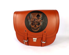 Sacoche latérale universelle