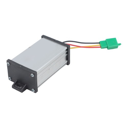 36v 48v 72v - 72v, pour