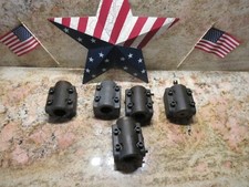 Mori Seiki SL-3A CNC Tour