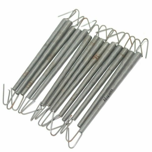 Aespares kit ressorts - ressorts, de