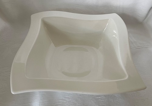 Villeroy boch new wave - villeroy,