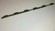 PCB BN91-23123B ST5461D11-6-XL-3  pour écran QLED Samsung QE55Q80AA