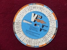 Guide de choix pneu KLEBER