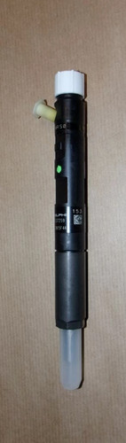 Pour kangoo megane - kangoo,