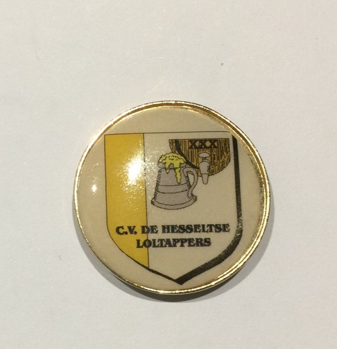 Pin pins chope biere - pin's,