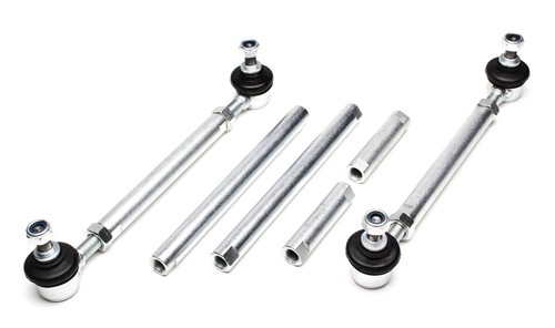Technix tuning barres - tuning,