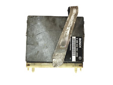 Calculateur 0280000955(956)