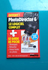 Manuel guide poche - guide,