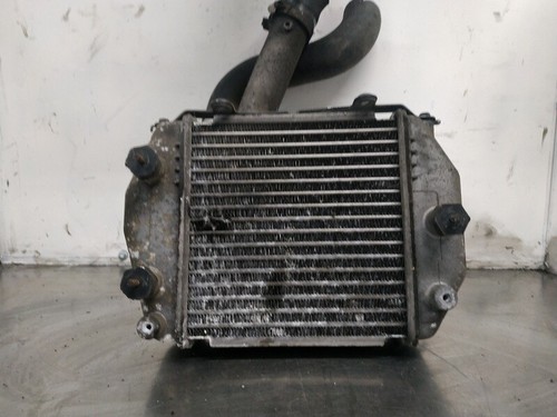 1271001550 echangeur air - , mazda