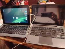 2 Tablettes Pour Pieces 