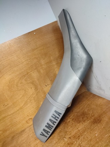Selle yamaha 125 - yamaha,
