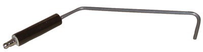 Sonde ionisation c135 200 - sonde,