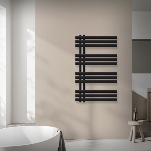 Iron radiateur - iron, em