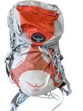 Osprey Exos 34 Lightweight
