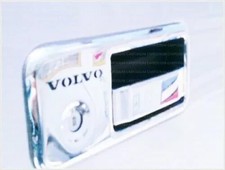 Pour Volvo FM FH Cache