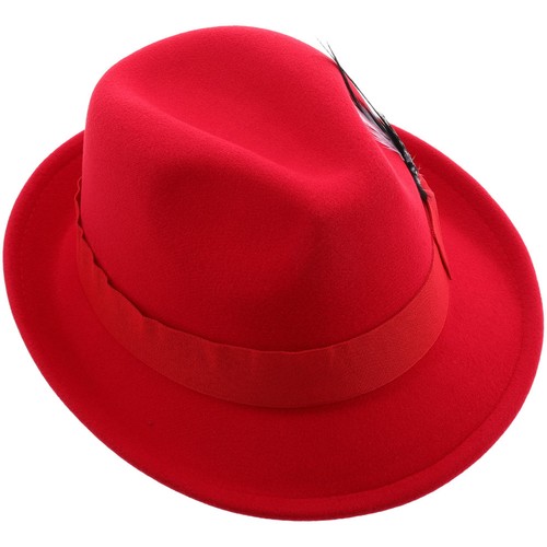 Bonnet chaud chapeau - À, la