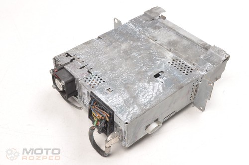 Bmw e70 autoradio radio - x5, cd