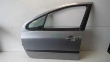 Porte avant gauche PEUGEOT 307