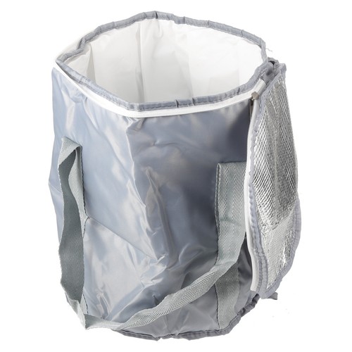 Bain pied bassine - bassine, pour
