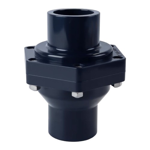 Clapet anti retour dn32 - clapet, anti-retour