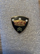 Insigne armée air - insigne,