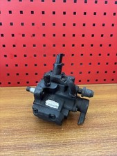 0445010021 Pompe Injection Peugeot 807 Hdi