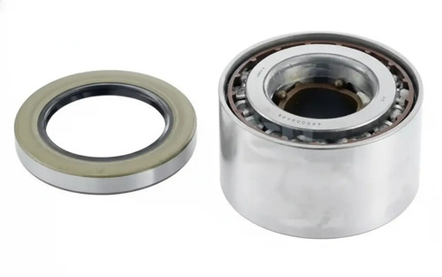 Roulement roue r184 snr - roue, r184.75