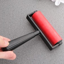  2 Pcs Rouleau De Toiture EPDM