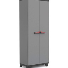 Keter Armoire Utilitaire STILO