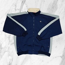 Nike Vintage Sweat-Shirt