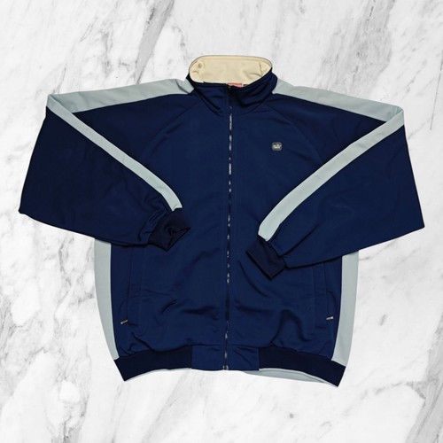Nike vintage sweat shirt - vintage, sweat-shirt