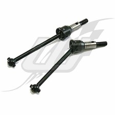 NEUF Kyosho Cardani omocinetici Pz.2 FW05-R - VSW006 - FW-06