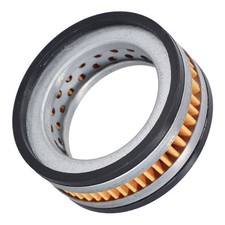 Pour Tuff pour Torq Filtre à