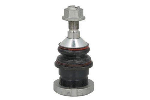 Rotule suspension trw - rotule,