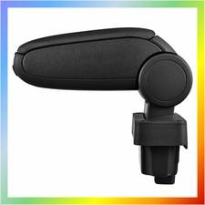 Accoudoir Central BMW Série 3