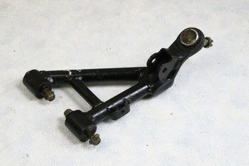 Triangle direction quad atv - triangle,