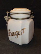 Vintage Ustensiles de Cuisine