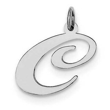 Grand Déguisement Écriture