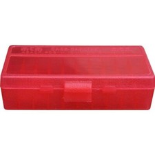 MTM Case-gard P50-38-29