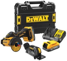 18V XR 2X2Ah Powerstack Piles