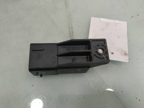 9640469680 boîtier - , de