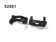 Rechange 002-52801 Support de