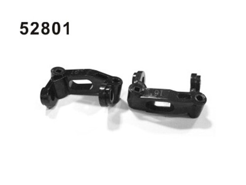 Rechange 002 52801 - rechange, de