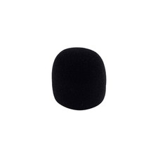 Bonnette Micro en mousse WS02