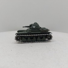 1/50 Solido 233 Char Renault